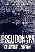 Pseudonym