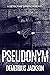 Pseudonym (Detective Sampso...