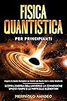 Fisica Quantistic...