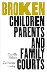 Broken: Children,...