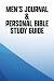 Men's Journal: Making Bible...