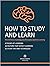 How to Study and Learn by Matheus Pedroso