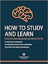 How to Study and ...