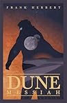 Dune Messiah