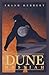 Dune Messiah (Dune Chronicles, #2)