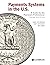 Payments Systems in the U.S.: A Guide for the Payments Professional