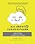 All About Cloud Kitchen: Da...
