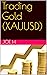 Trading Gold