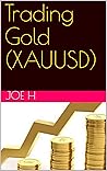 Trading Gold