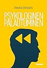 Psykologinen pala...