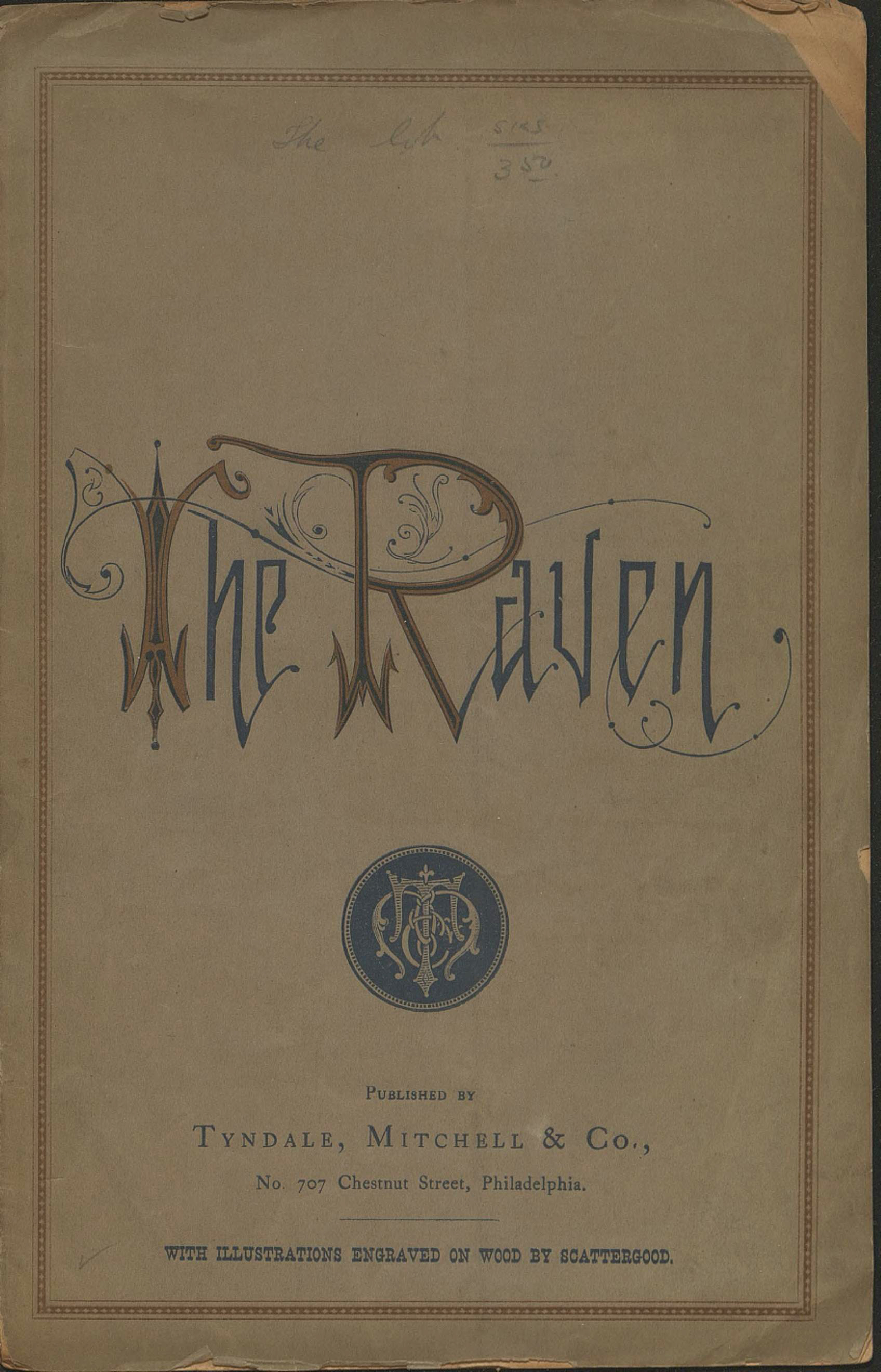 The Raven