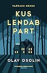 Kus lendab part