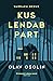 Kus lendab part