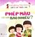 Phép màu có giá bao nhiêu?
