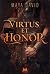 Virtus et Honor