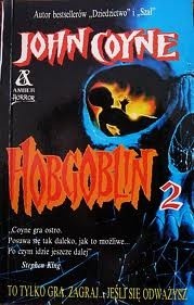 Hobgoblin Tom 2