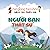 Người bạn thật sự