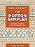 The Norton Sampler