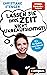 Lassen Sie Ihre Zeit nicht unbeaufsichtigt! by Christiane Stenger