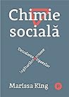Chimie socială. D...