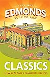 Edmonds Classics (Edmonds Sure to Rise)