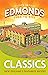 Edmonds Classics (Edmonds Sure to Rise)