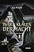 In den Klauen der Macht by Ana Pawlik