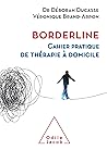 Borderline: Cahie...