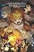 The Promised Neverland 20 Notebook: manga The Promised Neverland vol 20 manga anime ( The Promised Neverland vol 1 to vol 21 manga ) English