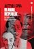 Aktivis Cina di Awal Republik by Tim Buku Tempo Aktivis Cina di Awal Republik by Tim Buku Tempo