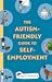 The Autism Friendly Guide t...