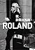 ROLAND　我，和我以外的。