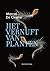 Het vernuft van planten by Marcel De Cleene
