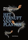 Het vernuft van planten Het vernuft van planten