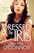 Dressed by Iris