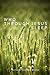 Who Through Jesus Sleep by Thomas E. Gaston