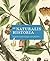 De naturalis historia by Marcel De Cleene
