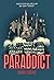 Paraddict