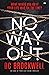 No Way Out (The Met Murder Investigations #1)