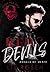 Red Devils: Angels of Death (Biker-MC Romance)