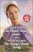 The Amish Nurse's Suitor and The Nanny's Amish Family by Carrie Lighte The Amish Nurse's Suitor and The Nanny's Amish Family by Carrie Lighte