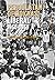 Pergulatan Demokrasi Liberal 1950-1959 by Tim Buku TEMPO Pergulatan Demokrasi Liberal 1950-1959 by Tim Buku TEMPO