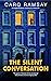 The Silent Conversation (An...
