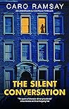 The Silent Conver...