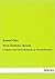 West-Östliche Mystik: Vergleich und Unterscheidung zur Wesensdeutung