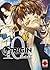 Origin, vol. 10