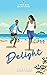 Delight