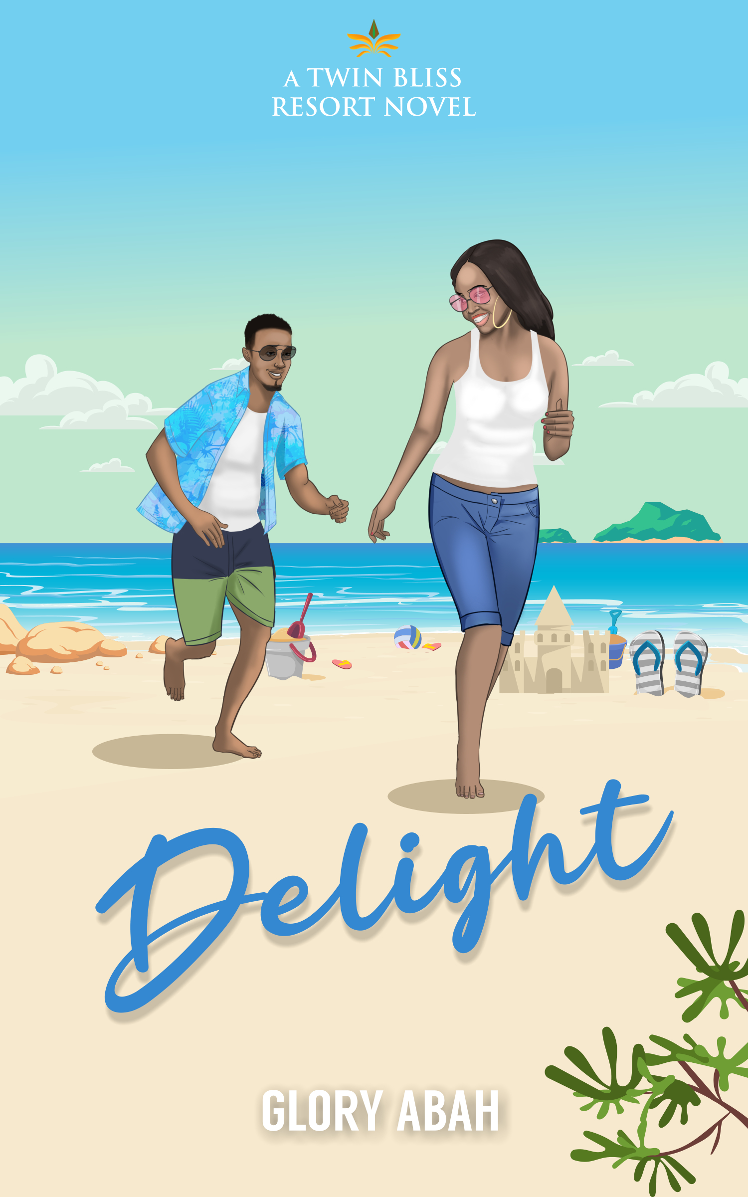 Delight (Twin Bliss Resort)
