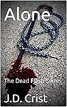 Alone: The Dead F...