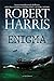 Enigma by Robert   Harris
